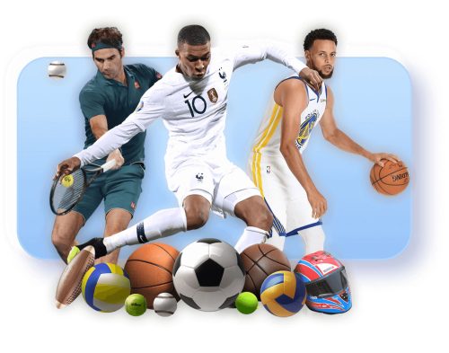 九游会娱乐体育