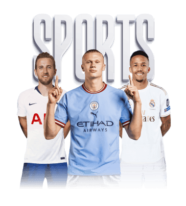 九游会娱乐体育App